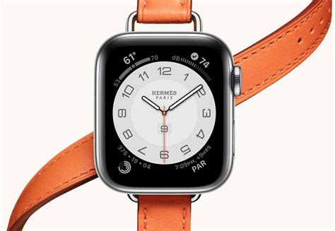 buy hermes apple watch|hermes edition apple watch.